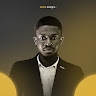 Victor Onigbinde
