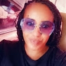 Flo Njoki