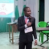 Ishmael L. Togbah