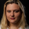 Imogene Murphy
