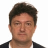 László Mamuzsity
