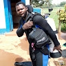 Bolingo John