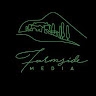 Farmside Media Limited