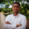 Samuel Obeng Boakye