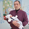 Володимир Галус