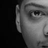 Marquis Simmons