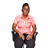 christyn wawira