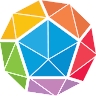 Ukrainian Global School
