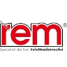 REM refrigerazione
