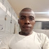 Morris Mbithi