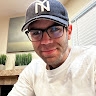 Mike Santoro