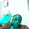 RUGAMBARWABAGABO Pacifique