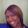 Jennifer Page