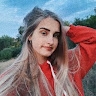 Дар'я Собко