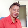 cecilia musyoka