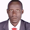 clement duku