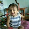 Rajkumar Hiremath