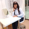 Phakamisa Libaziso