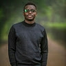 Immanuel Kibet