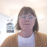 Ágnes Nagy