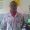 Sammy Ekhuya