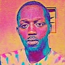 Bruce Kwizera