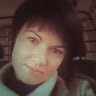 Инна Макеева