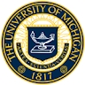 Academician Academician