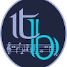 Tefo Bethuel