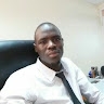 Ekai Dominic