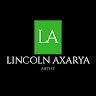 LINCOLN AXARYA