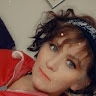 Angel Shaffer