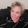 Cindy Ladwig