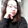 Олександра Бескровна