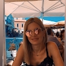 Marianna Moschanaki