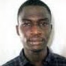Bello Mohammed Bello