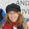 Christina Higgins