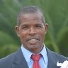 Isaiah B.  Wisseh