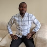 alain baguma