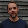 Paul Robertson