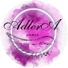 AdlerA dance
