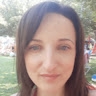 Eleni Pasiali