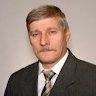 Tamás Benyusz