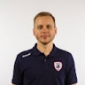 Vairis Pusaudzis