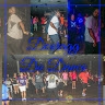 Dooragg Da Danca