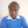 Tom Muema