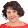 Ганна Попова