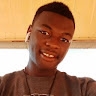 Charles Ojiambo