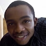 william mutonyi