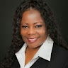 Rhonda Gregory Brent